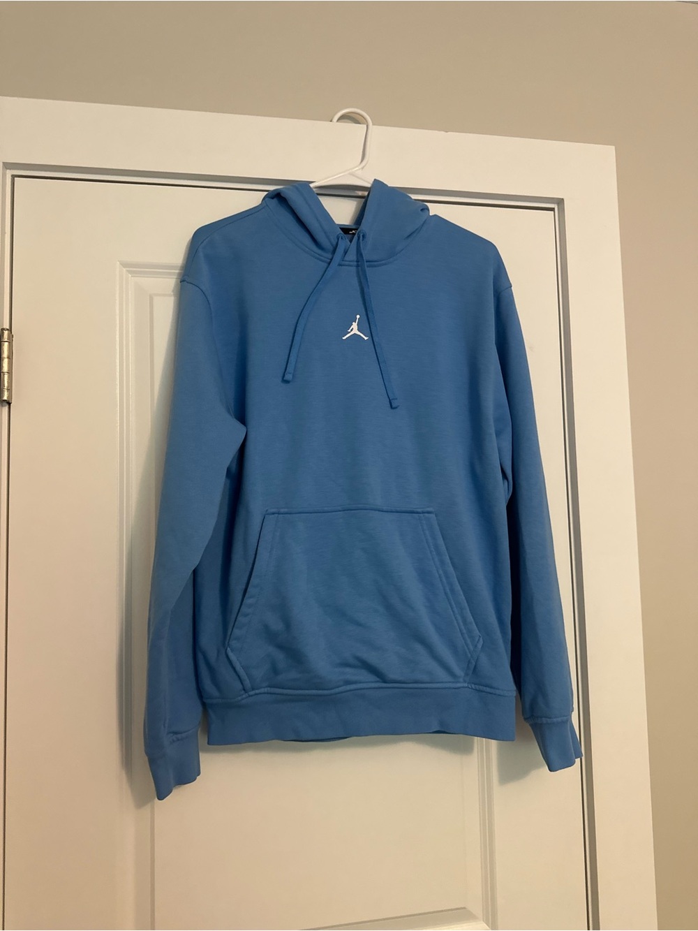 Jordan Hoodie